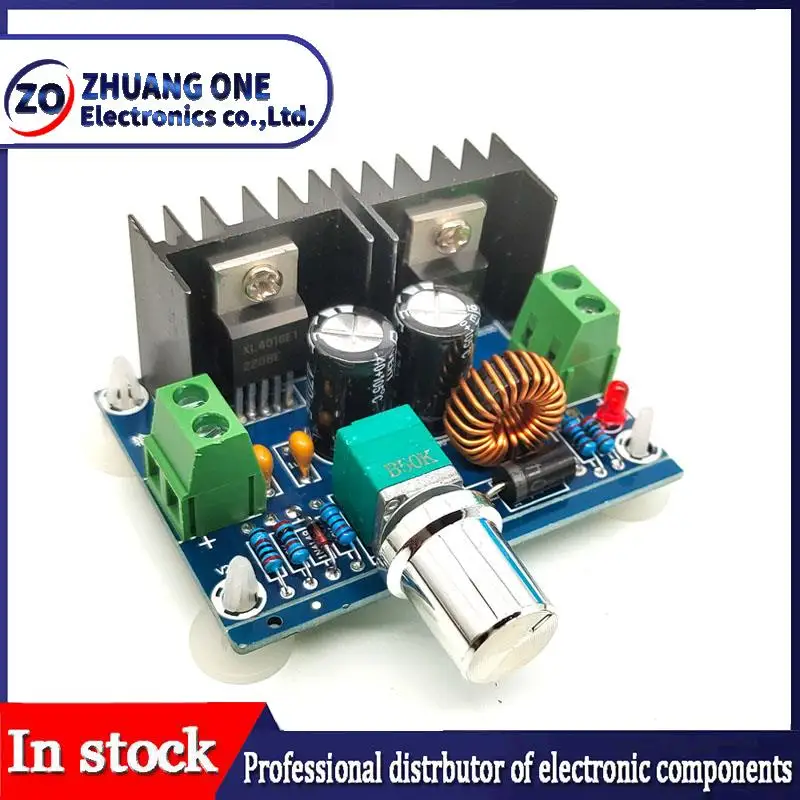 Attiny2313