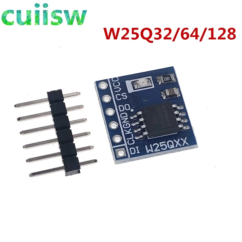 Arduino Tm1637