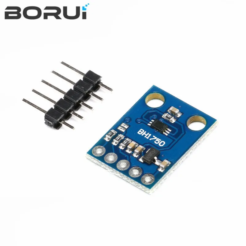 Arduino Tm1637
