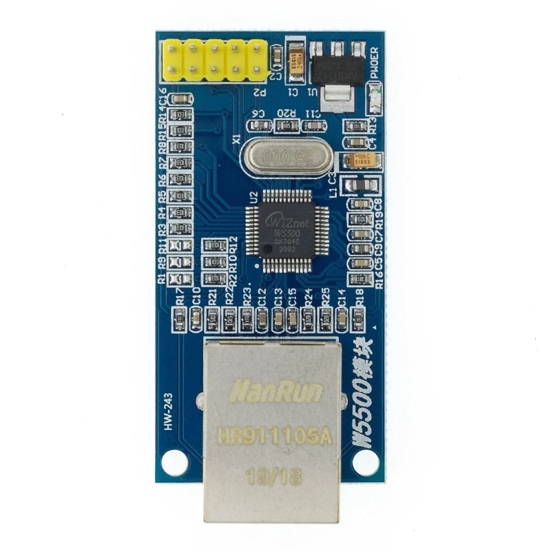 St Link Stm32
