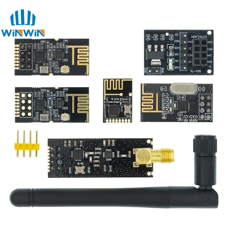 Ds3231 Arduino