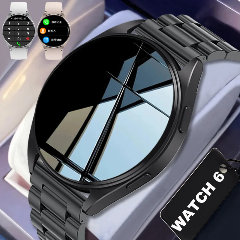 Electro Planete Marrakech