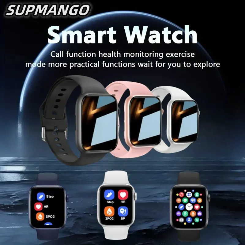 Registre À Décalage 74Hc595