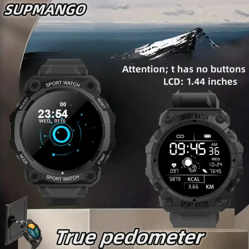 Registre À Décalage 74Hc595