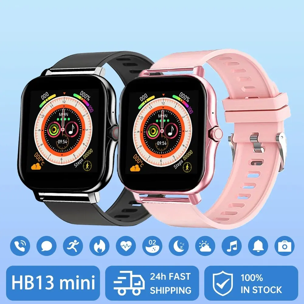 Registre À Décalage 74Hc595