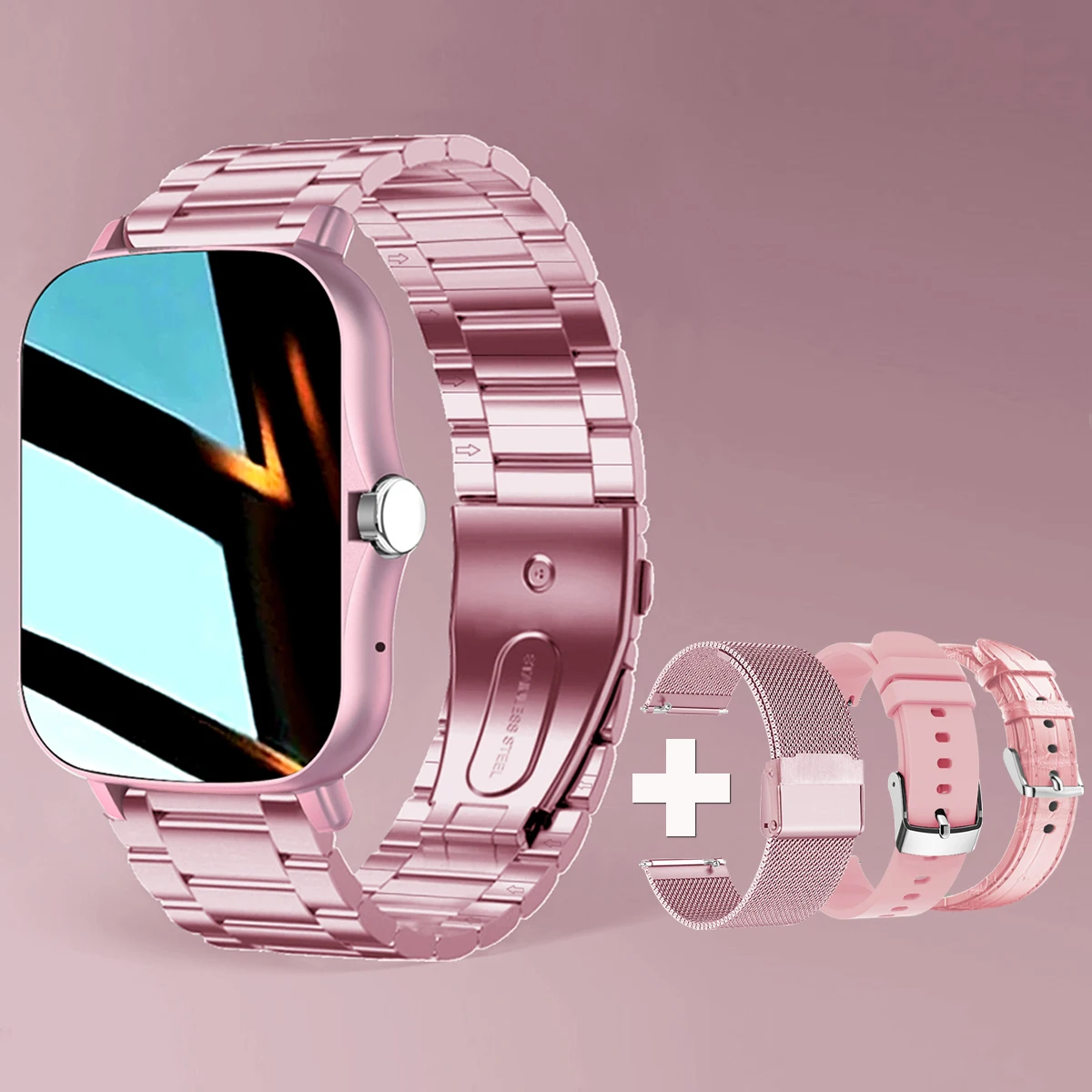 Interrupteur Flotteur Vertical 220V