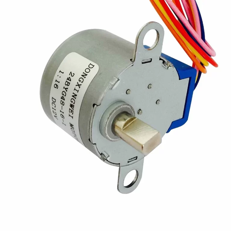 Interrupteur Sans Balais 12V Pour SiD2-A12 SFD2-A12 SF2H-A12 SFE2-A12 - Remplacement Haute Performance