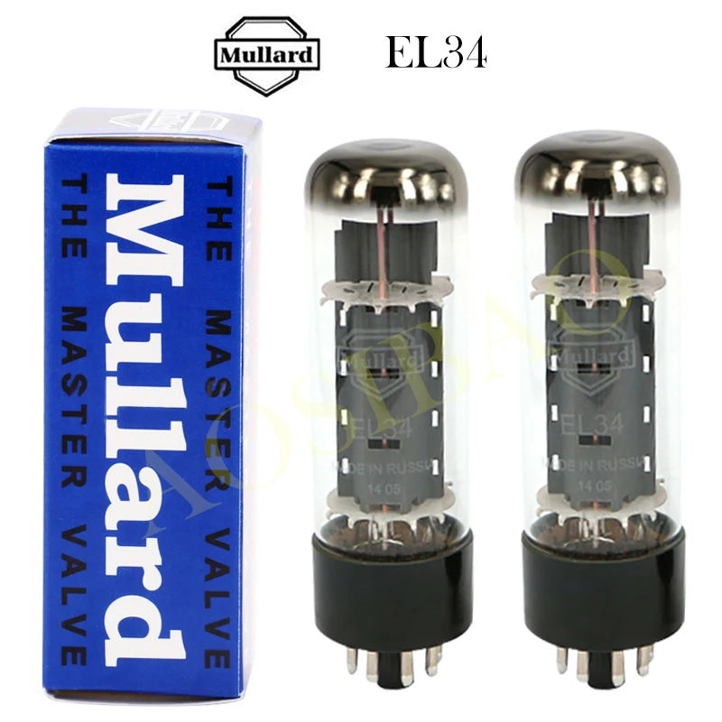 Amplificateur Opérationnel 741