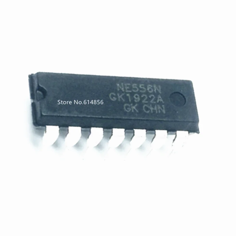 Ne556