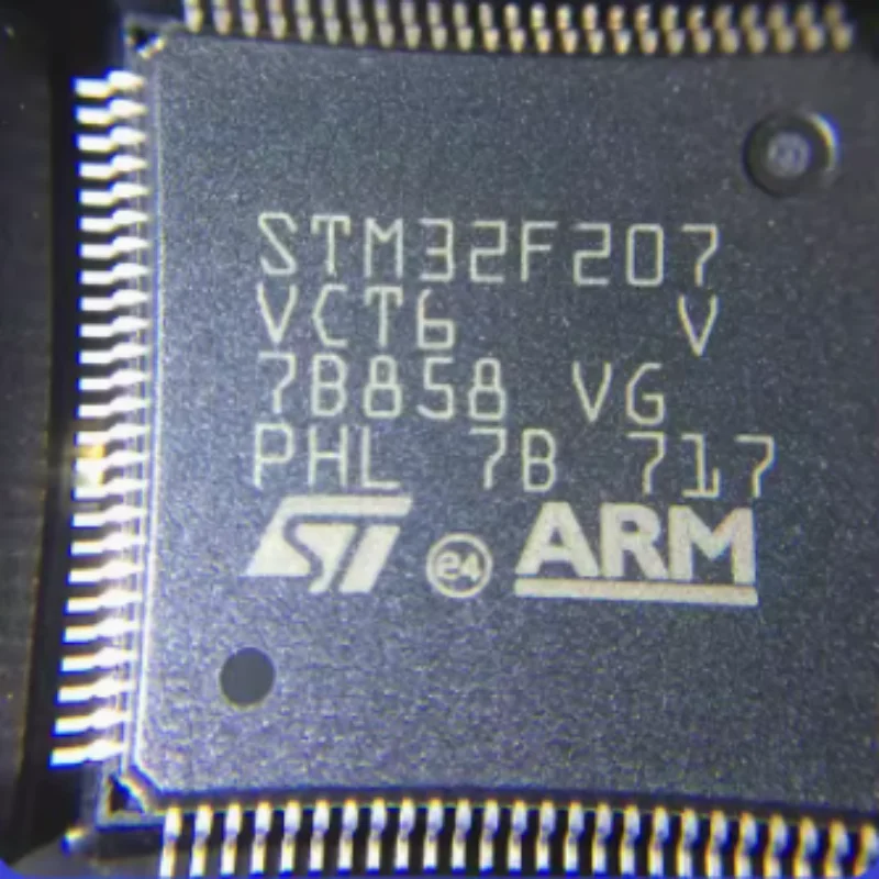 Stm32 St-Link