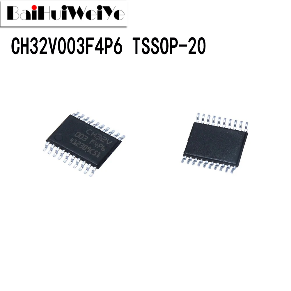 Attiny2313
