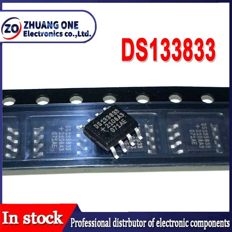 Rtc Ds3231