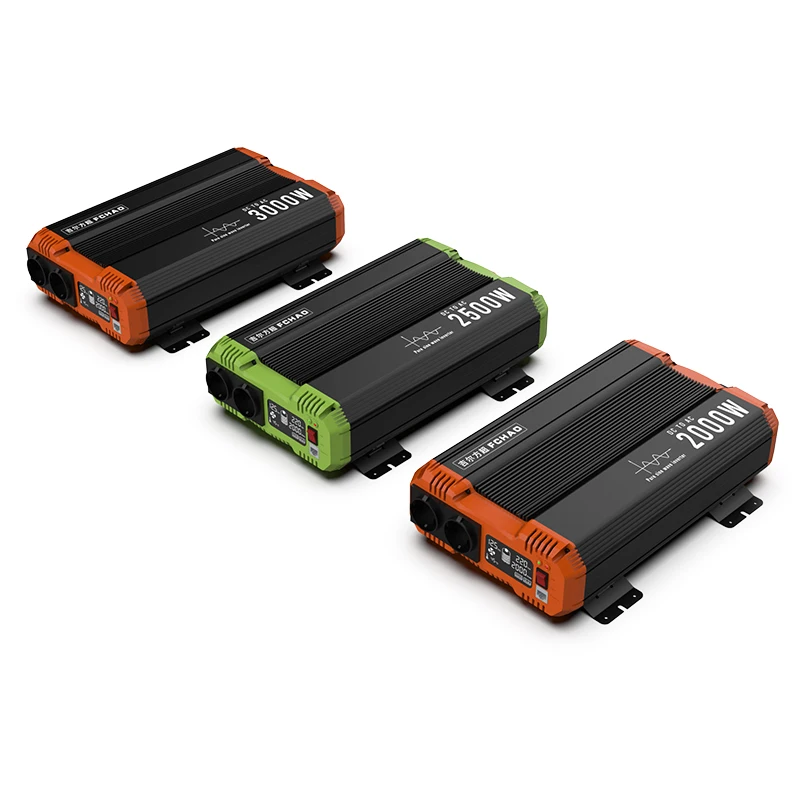 Générateur Peltier