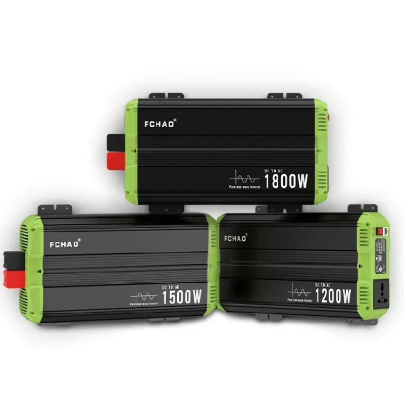 Générateur Peltier