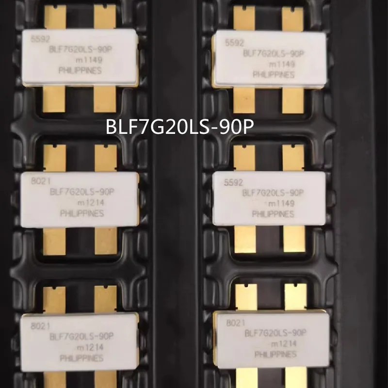 Rf 433