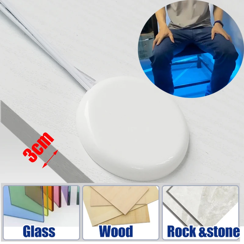 Interrupteur Flotteur Vertical 220V