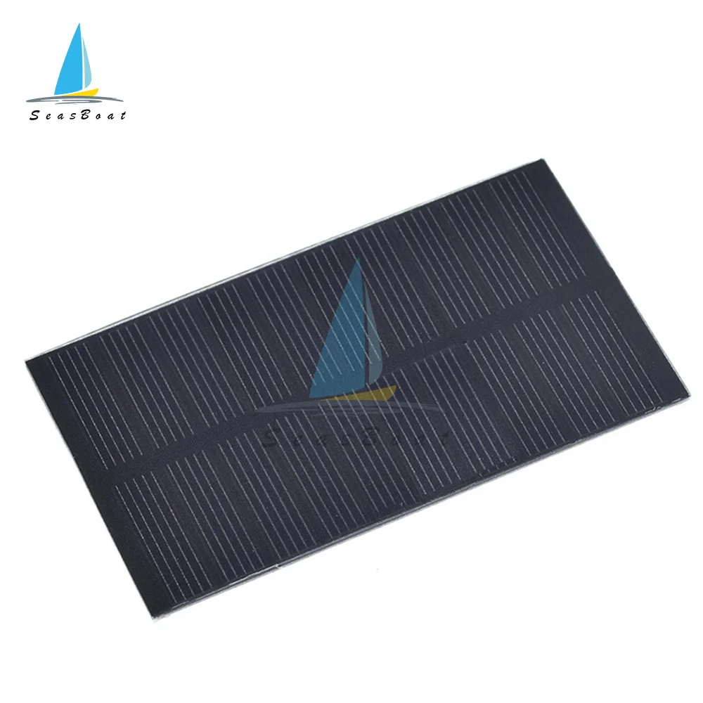Panneau Solaire