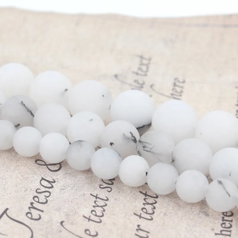 Electro Planete Marrakech