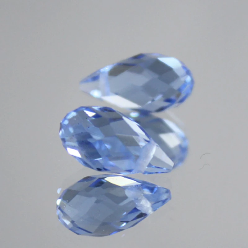 Electro Planete Marrakech