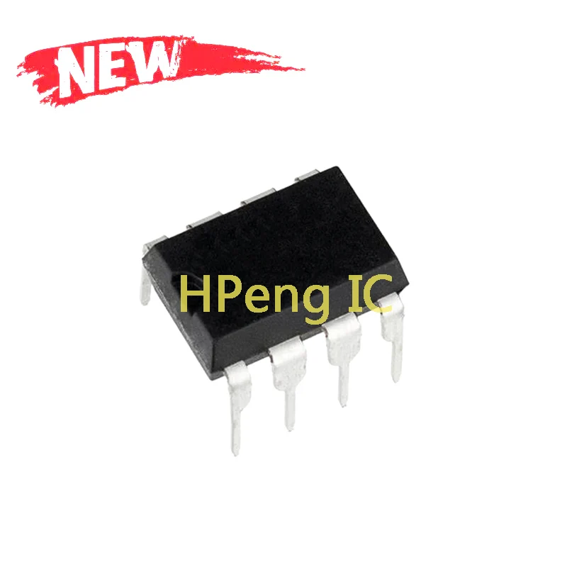 Lnk305Pn