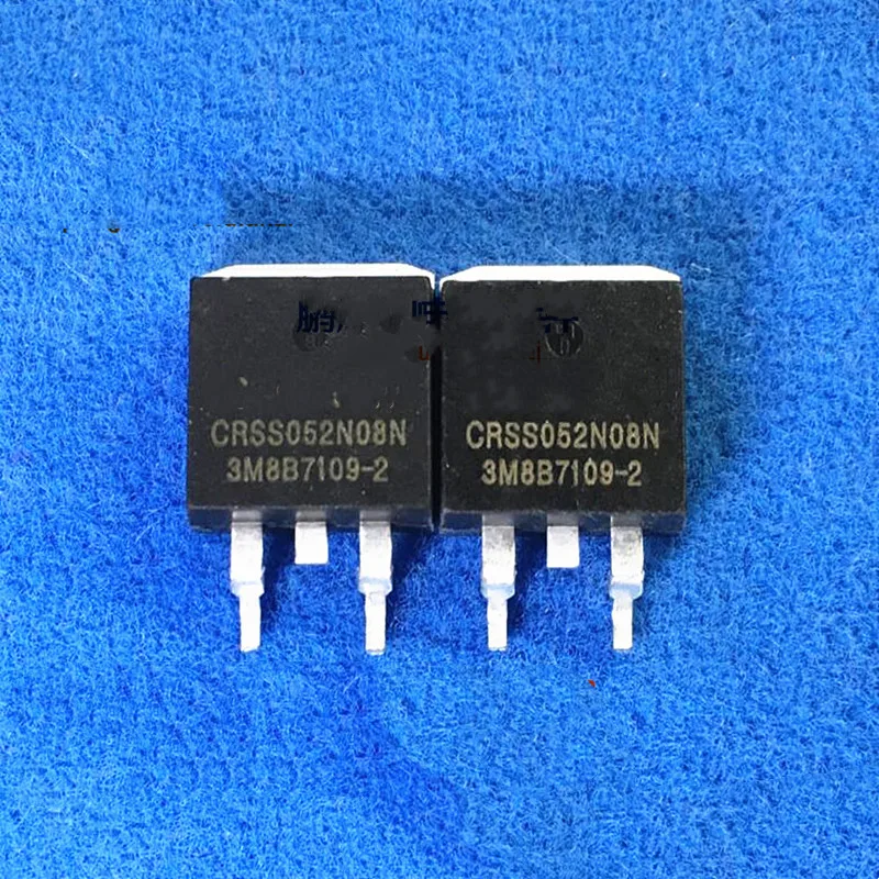 Amplificateur Opérationnel 741