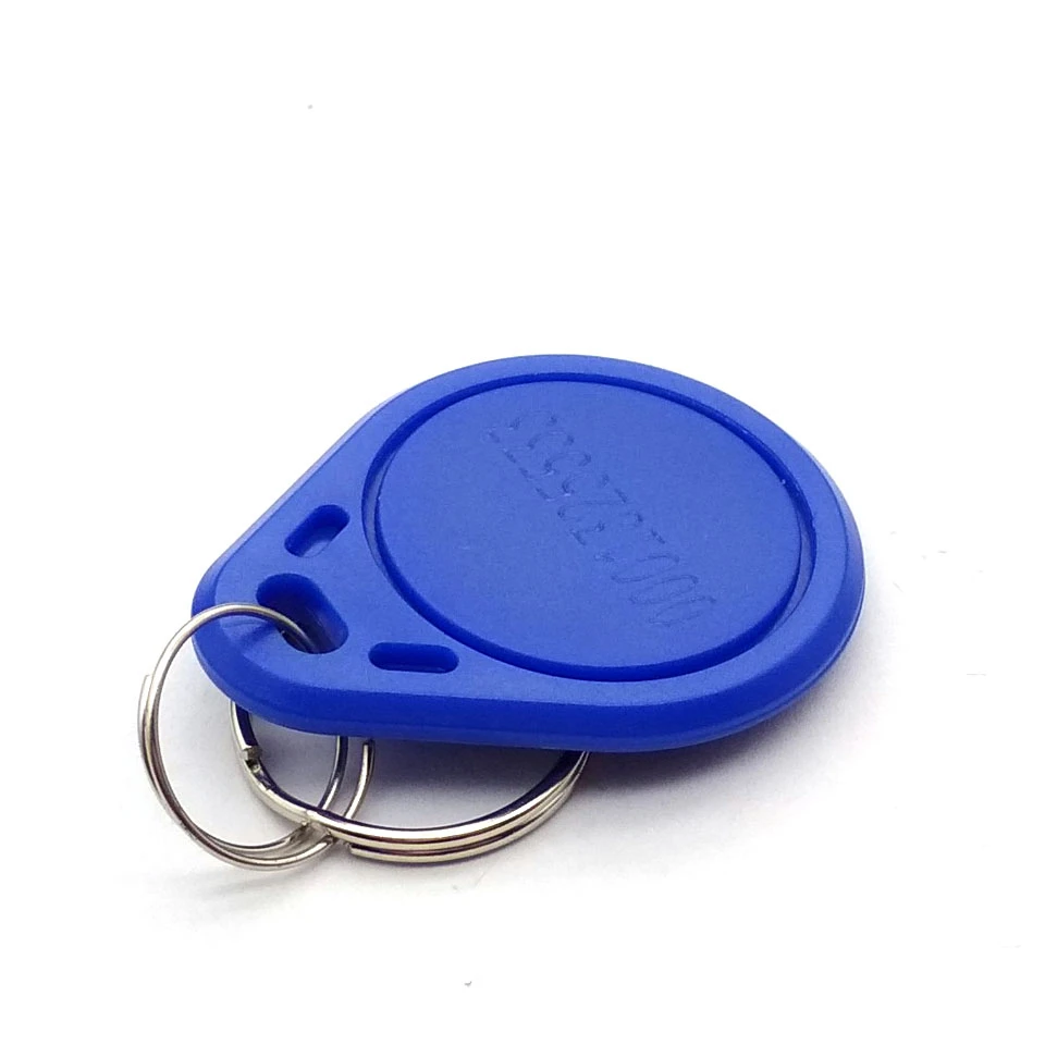 Copieur Carte Rfid
