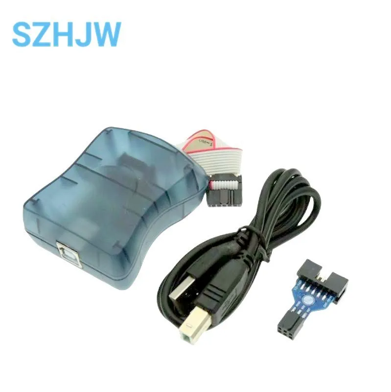 Programmateur Avr Attiny