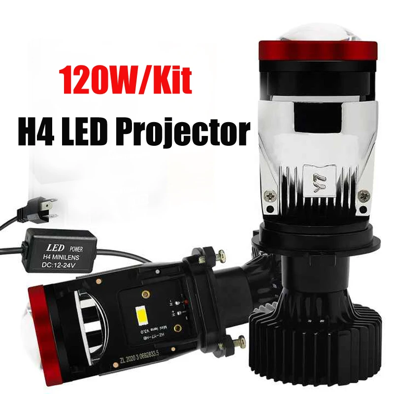 Interrupteur Flotteur Vertical 220V