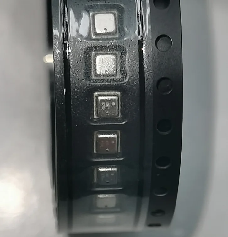 Bme 280