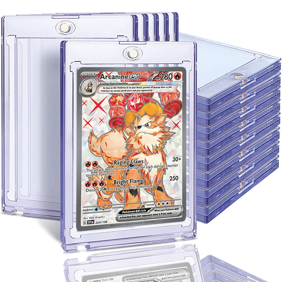 Copie Carte Magnetique