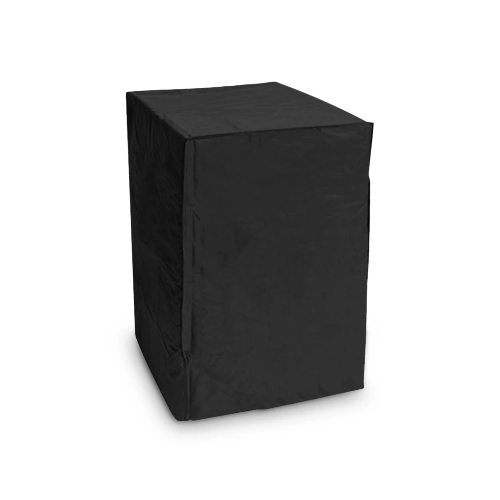 Electro Planete Marrakech