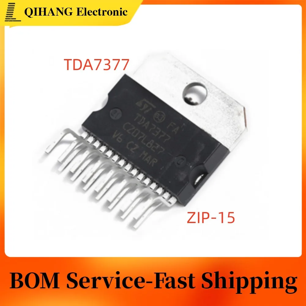 Amplificateur Opérationnel 741