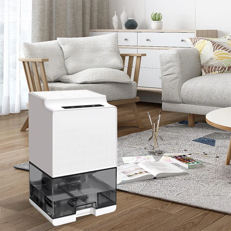 Générateur Peltier