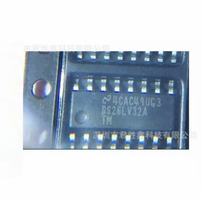 Rtc Ds3231