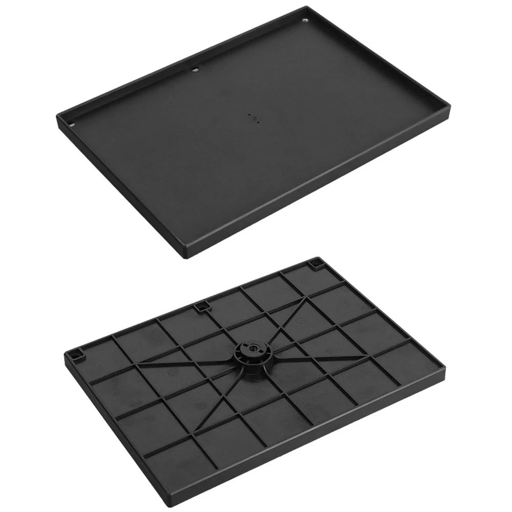 Générateur Peltier