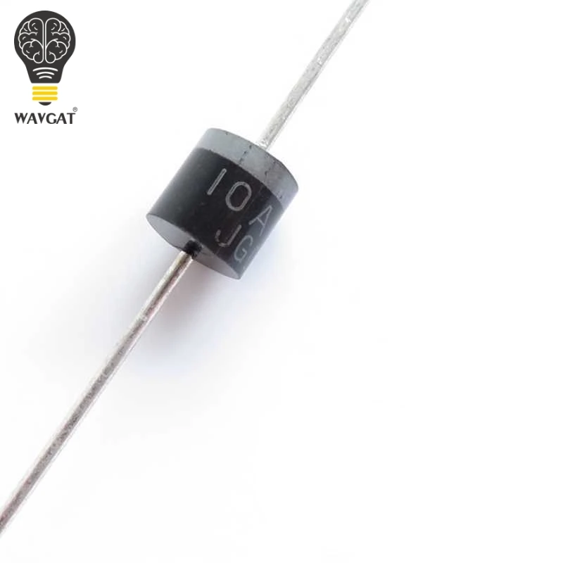 Diode 10A