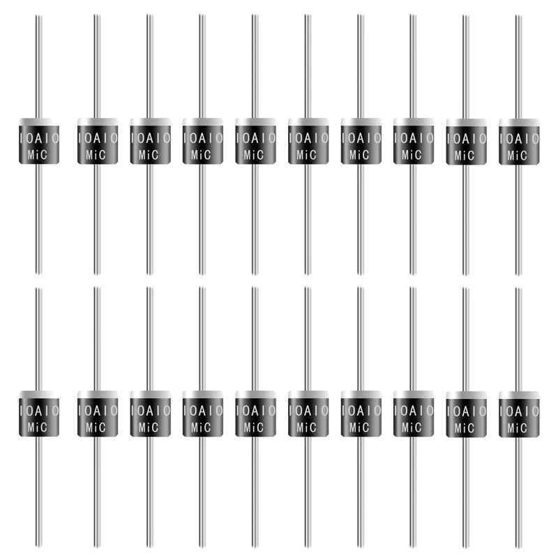 Diode 10A