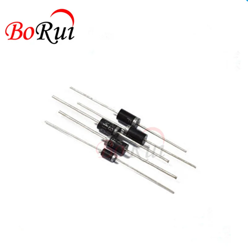 Diode 1N5408