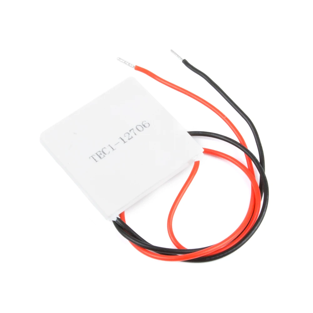 Peltier 12706