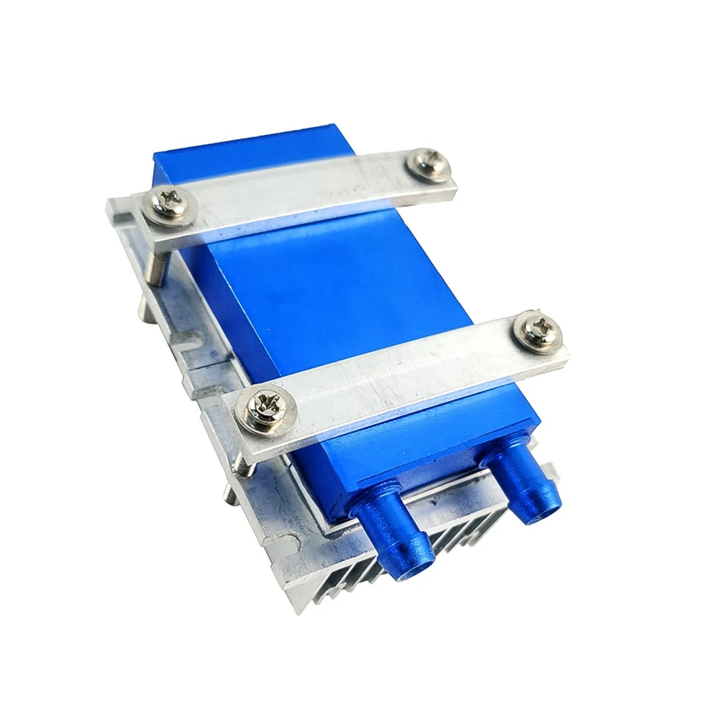 Générateur Peltier