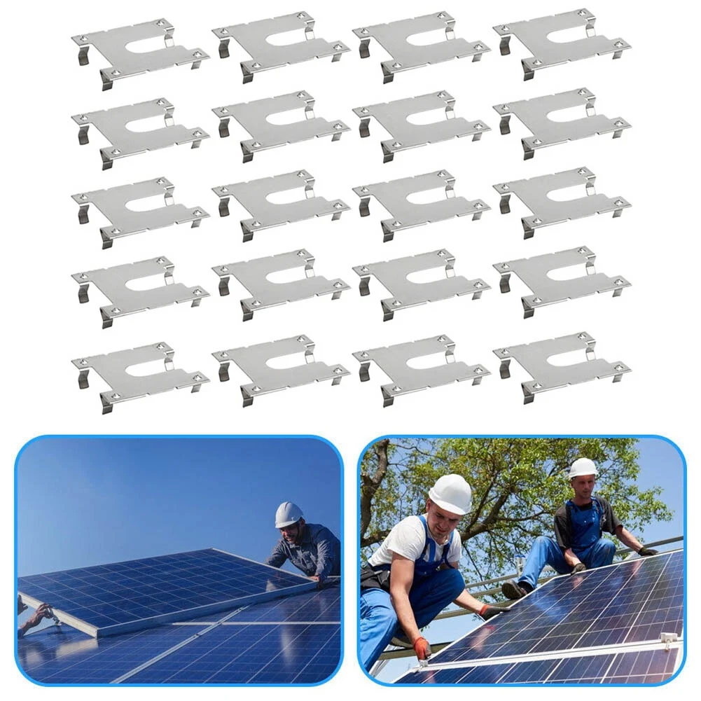 Panneau Solaire