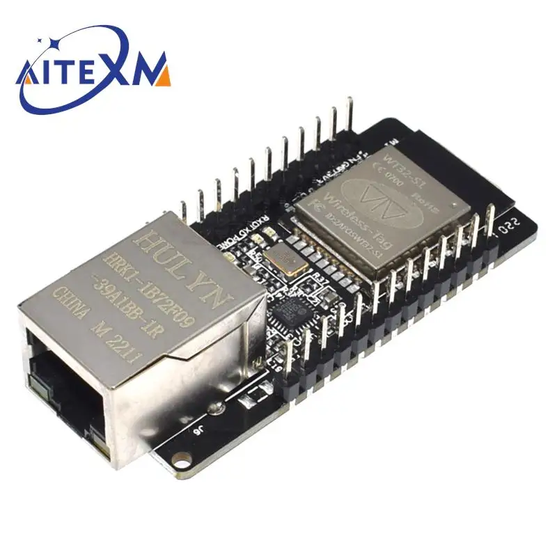 Esp32Cam