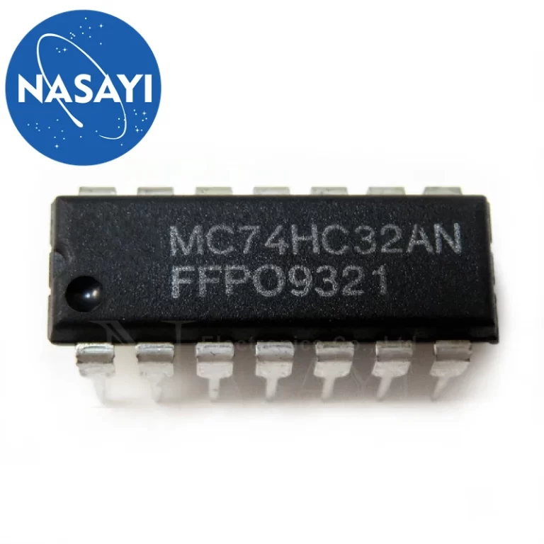 5 pz infradito SN74LS257AN OTTALE, ESADECIMALE E QUAD TIPO D-TIPO 5 pz infradito SN74LS257AN OTTALE, ESADECIMALE E QUAD TIPO D-TIPO