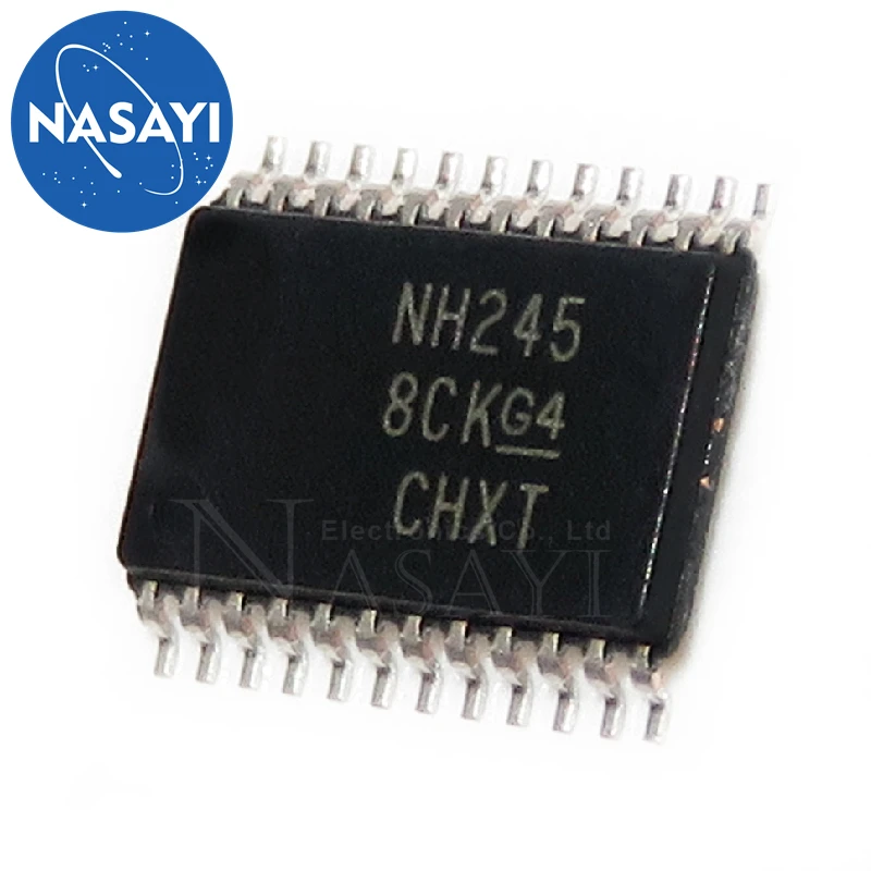 Attiny2313