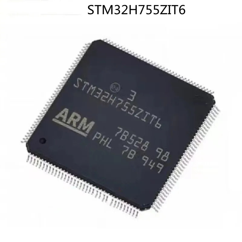 Stm32 St Link