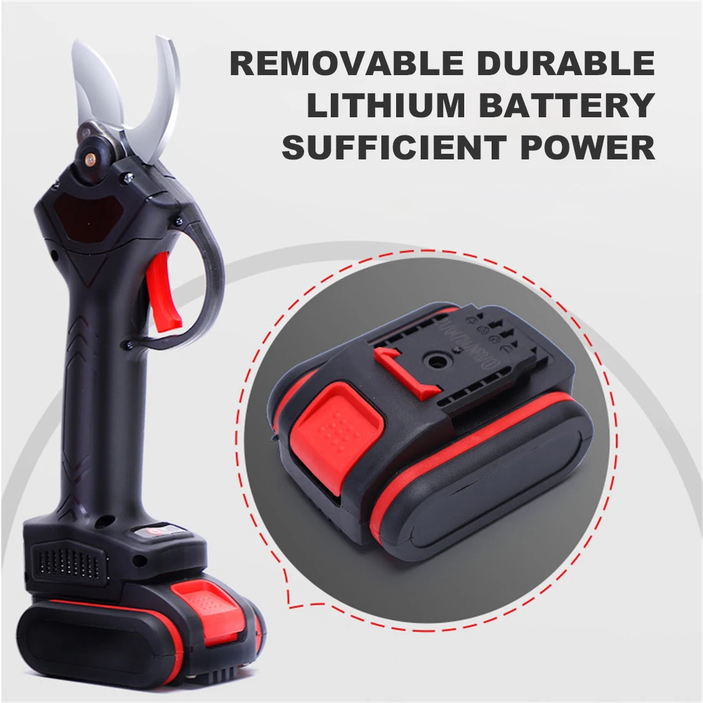 Générateur Peltier