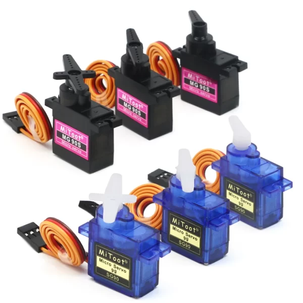 INTERRUPTEUR BOUTON-POUSSOIR MÉTALLIQUE premium 16 mm avec LED d
