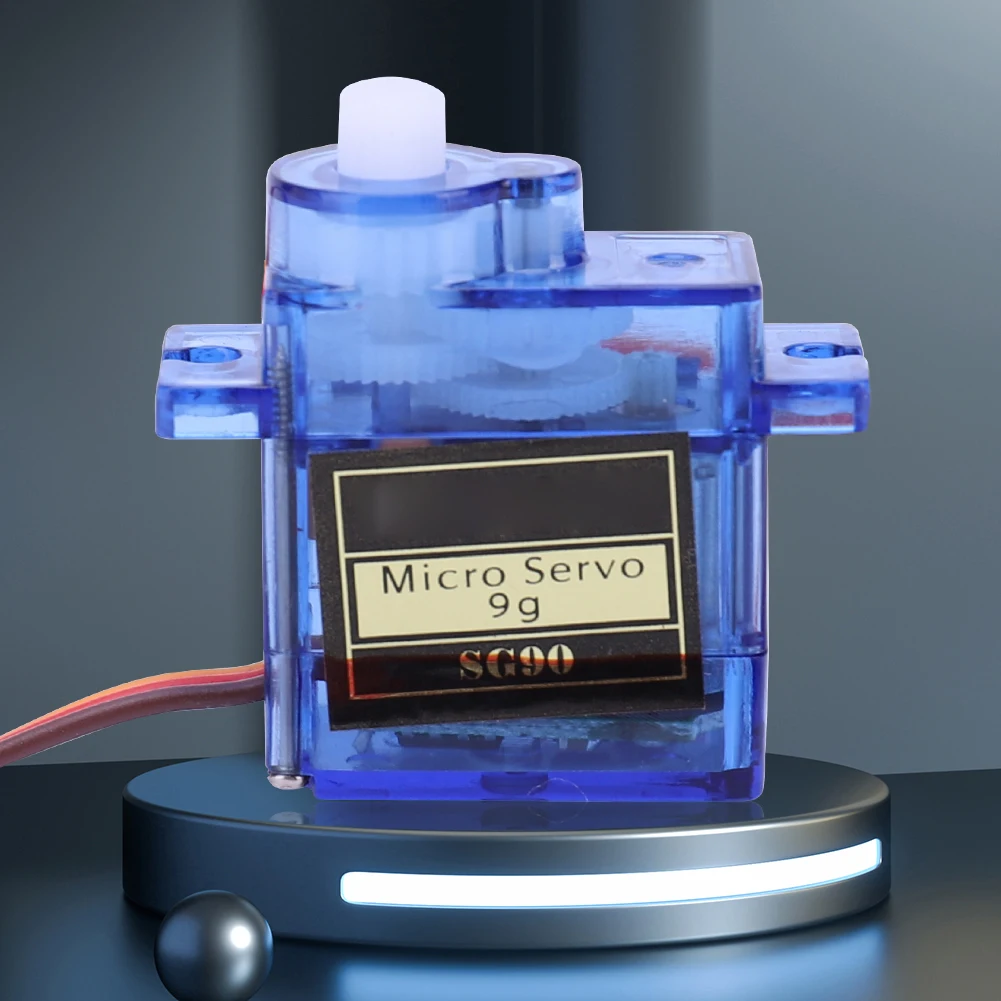 Servo Sg90