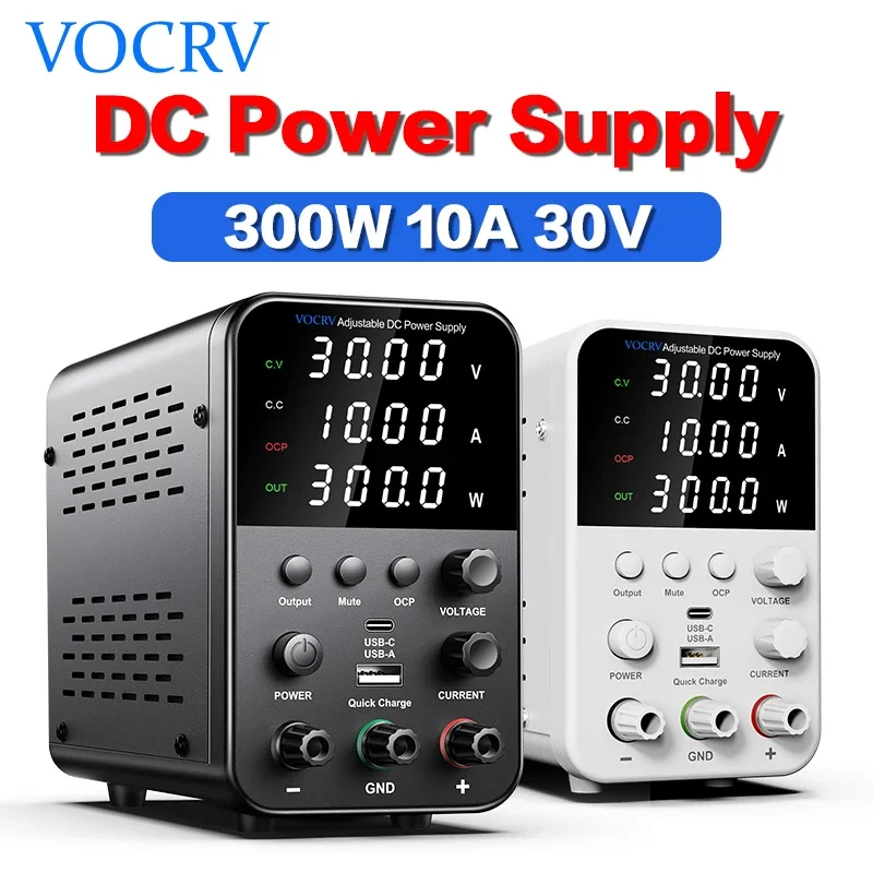 Interrupteur Flotteur Vertical 220V