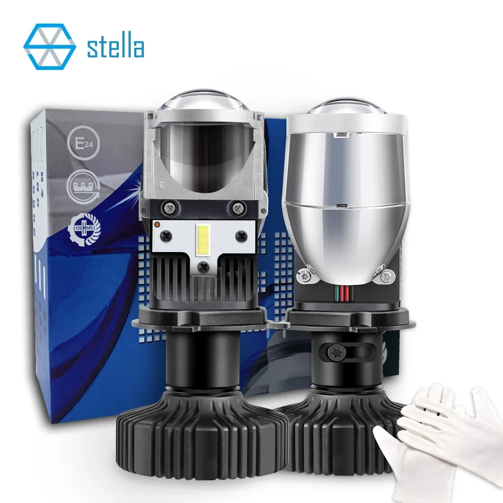 Electro Planete Marrakech